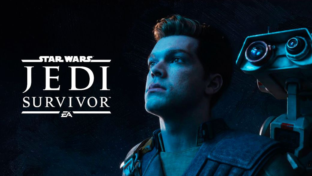 Igra Star Wars Jedi Survivor dobila novi devetominutni gameplay trailer