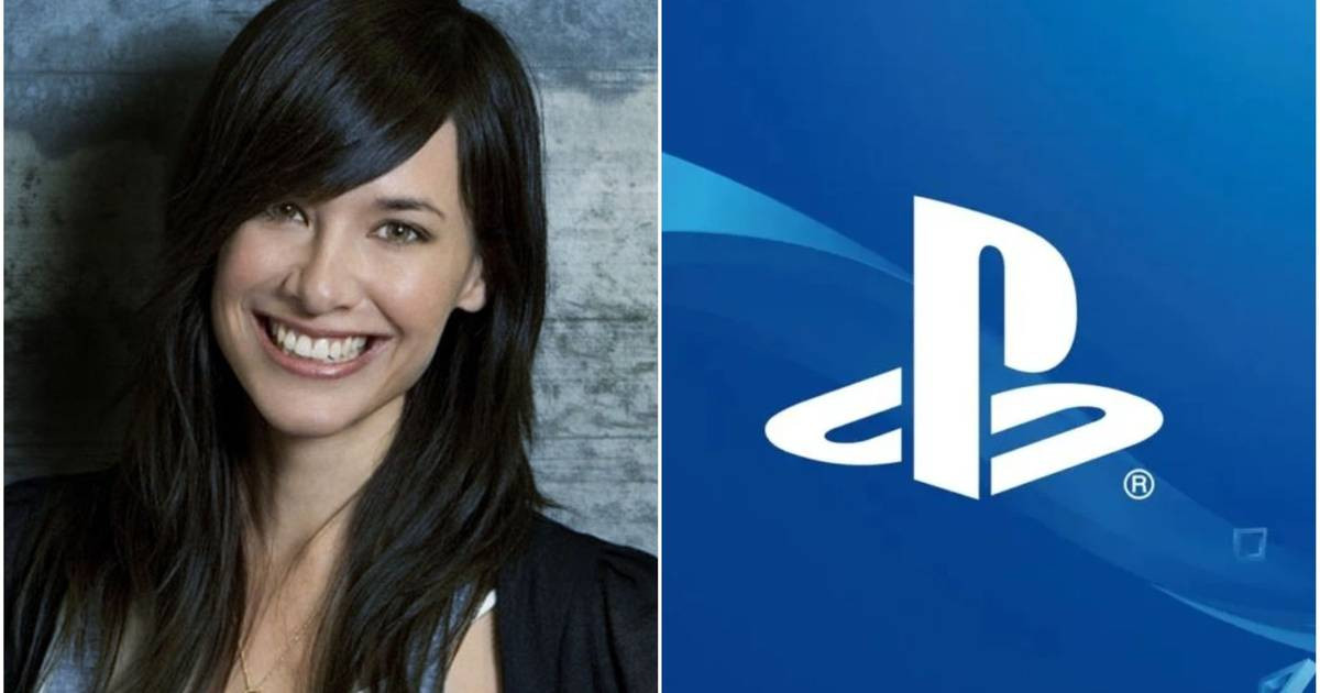 Jade Raymond i Mark Cernyjem udružili snage za rad na novom projektu