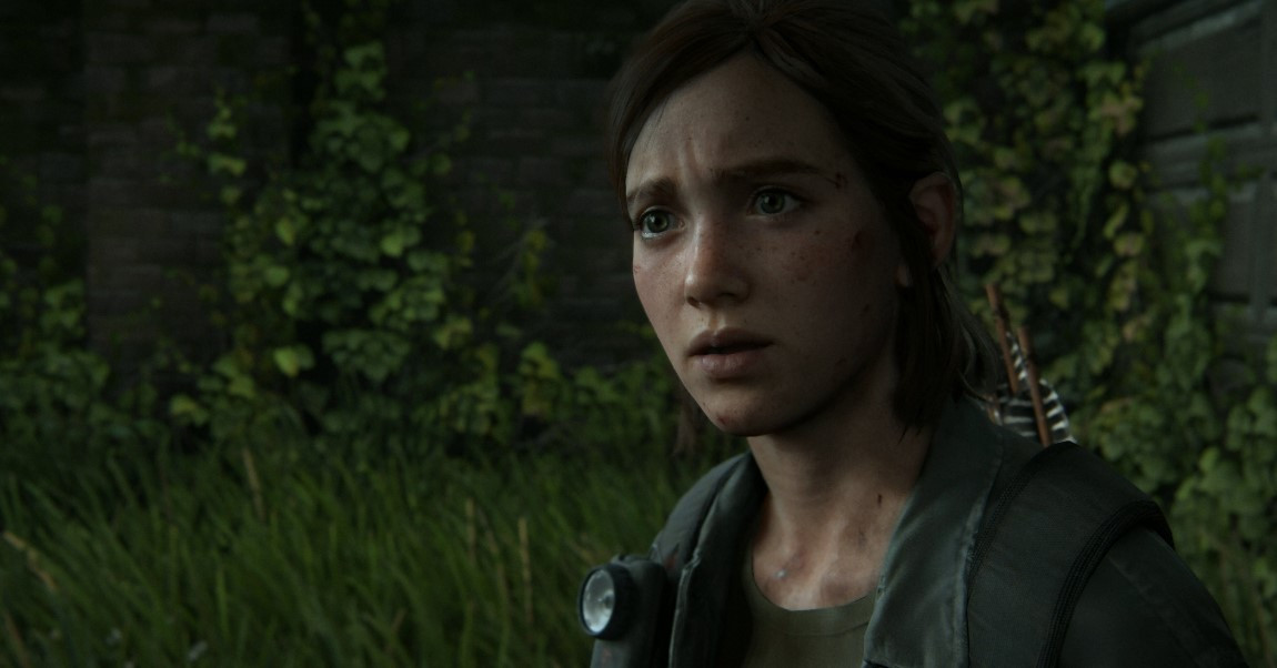 Da li u The Last of Us Part II igri možete ubiti Tommy-a prije vremena?