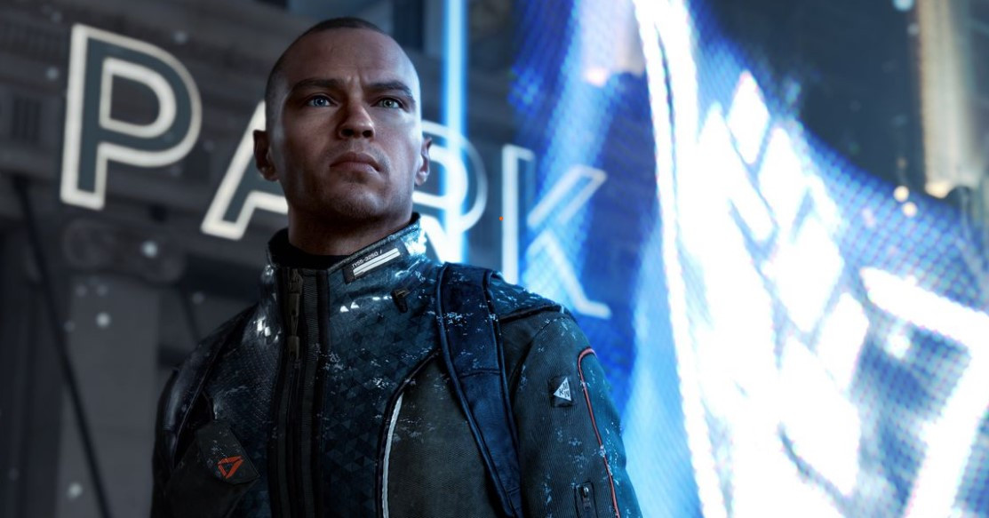 PlayStation ekskluziva Detroit: Become Human prodana u nevjerovatnih 6 miliona primjeraka