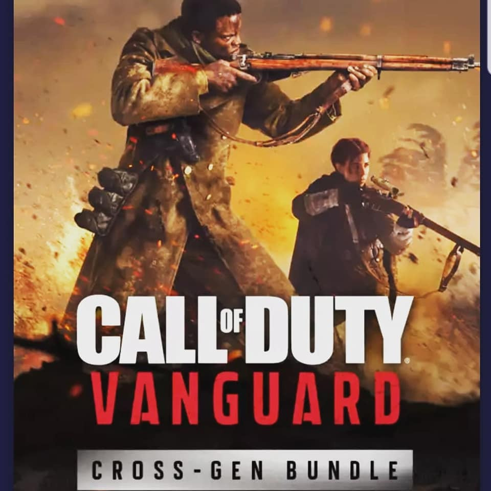 Call of duty vanguard xbox one. Диски для xbox one call of duty. Call of duty vanguard xbox one. Call of duty vanguard xbox one. Call of duty vanguard xbox.