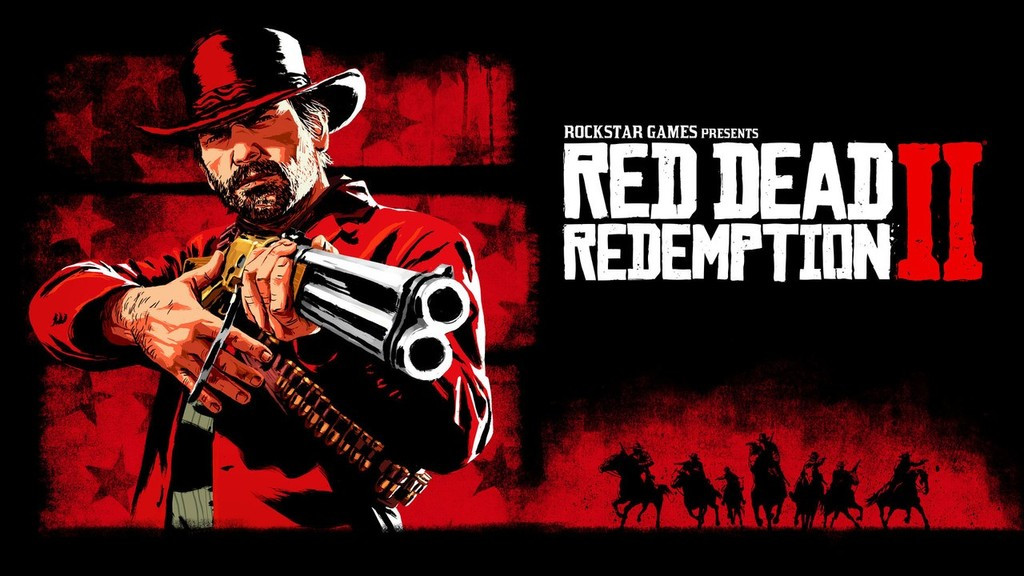 Igra Red Dead Redemption 2 do sada prodata u 44 miliona primjeraka