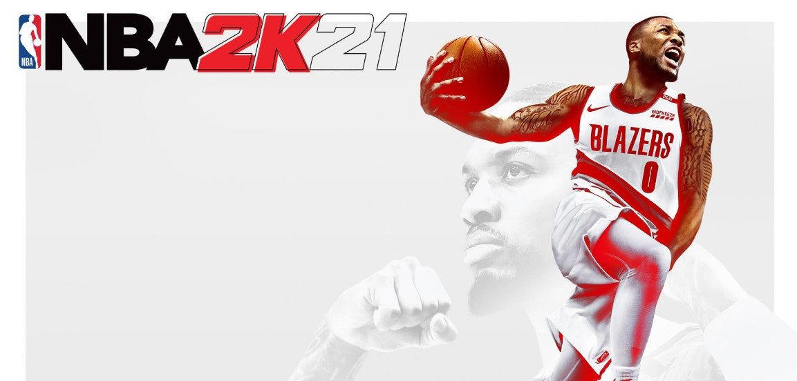 NBA 2K21 besplatan na Epic Game Storeu