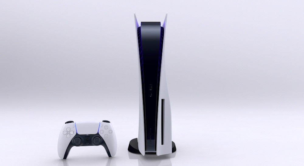 PlayStation 5 konzola do sada je prodana u 17,2 miliona primjeraka