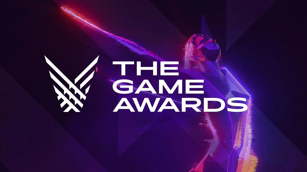 Službeno objavljene nominacije za The Game Awards 22. event