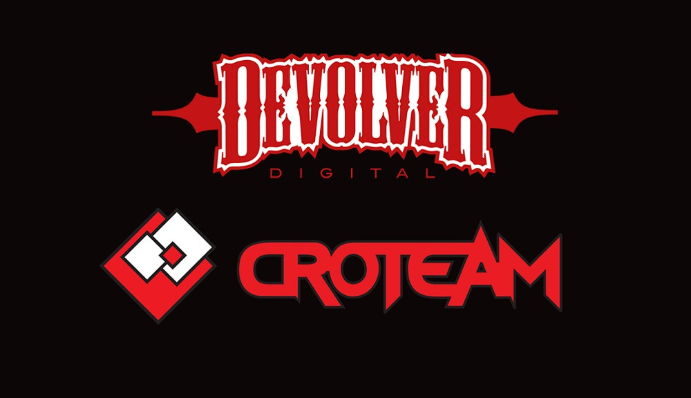 CroTeam postaje dio Devolver Digital Family izdavača