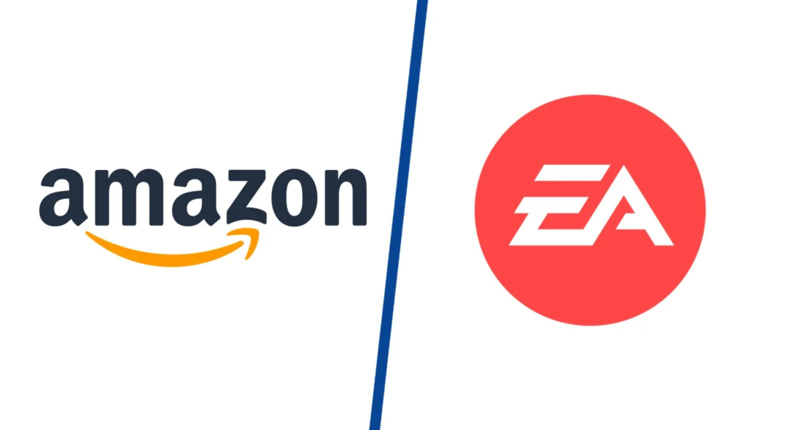 Korporacija Amazon navodno je zainteresovana za kupnju EA kompanije