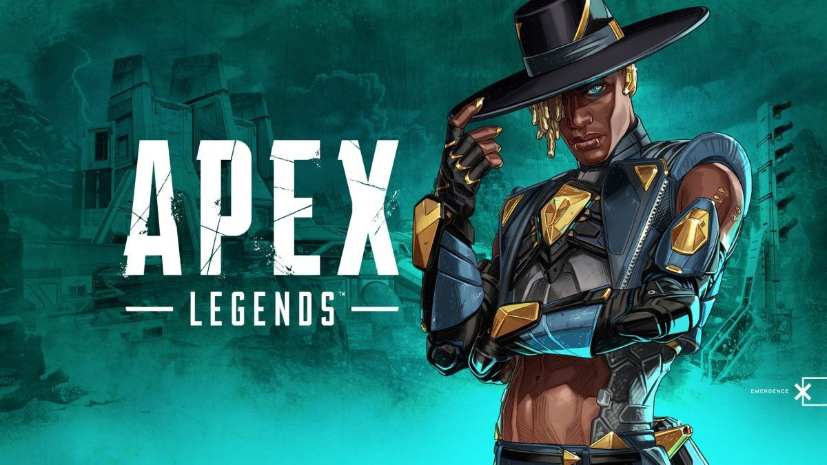 Imamo prvi gameplay trailer za 10. sezonu Apex Legends naslova