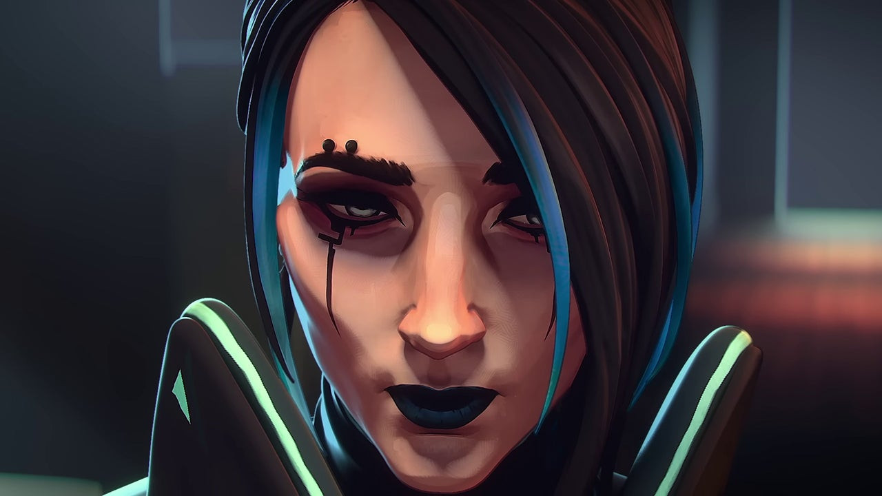 Apex Legends igra dobila trailer za sezonu 15 kao i predstavljanje novog lika Catalyst