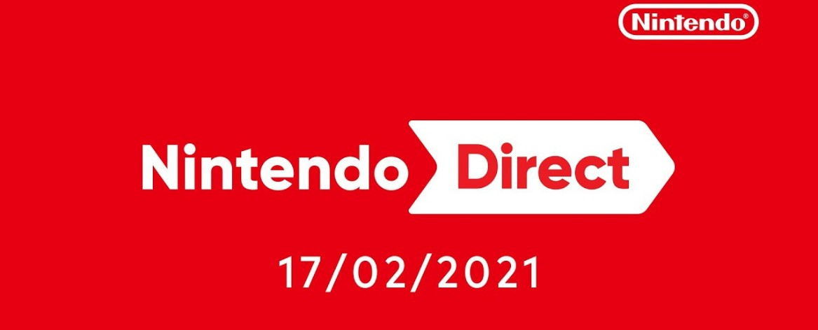 Pogledajte cijeli Nintendo Direct festival na GG portalu