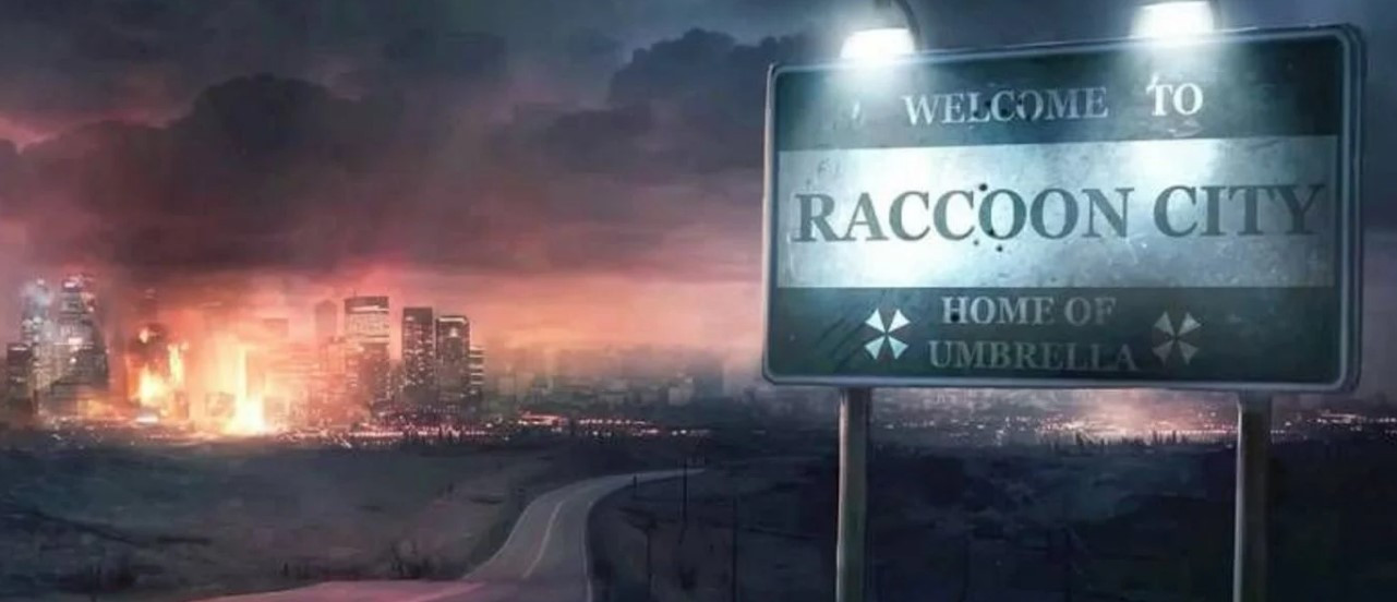 Film Resident Evil konačno dobio puni naziv