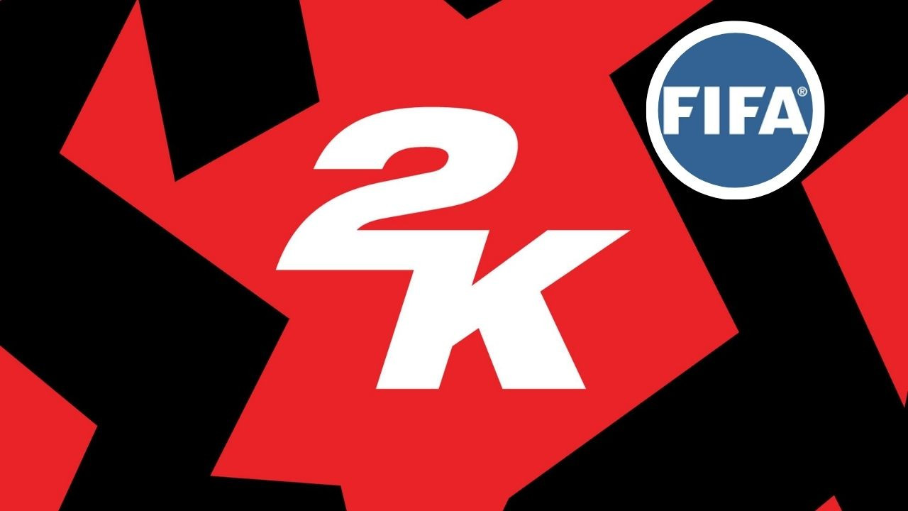 FIFA franšiza prelazi u ruke 2K izdavača?