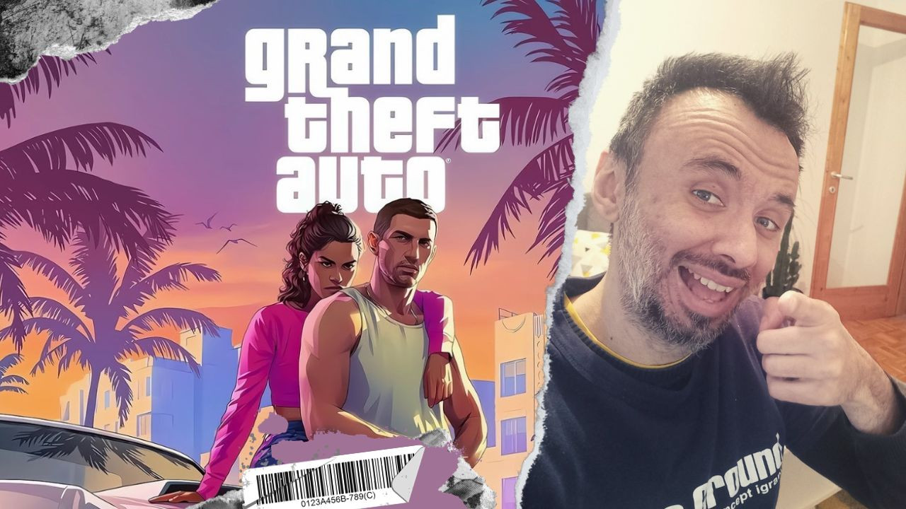 Naš osvrt na GTA VI premijerni trailer!