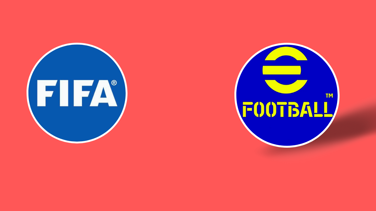 Kompanije FIFA i eSport najavile međunarodnu saradnju