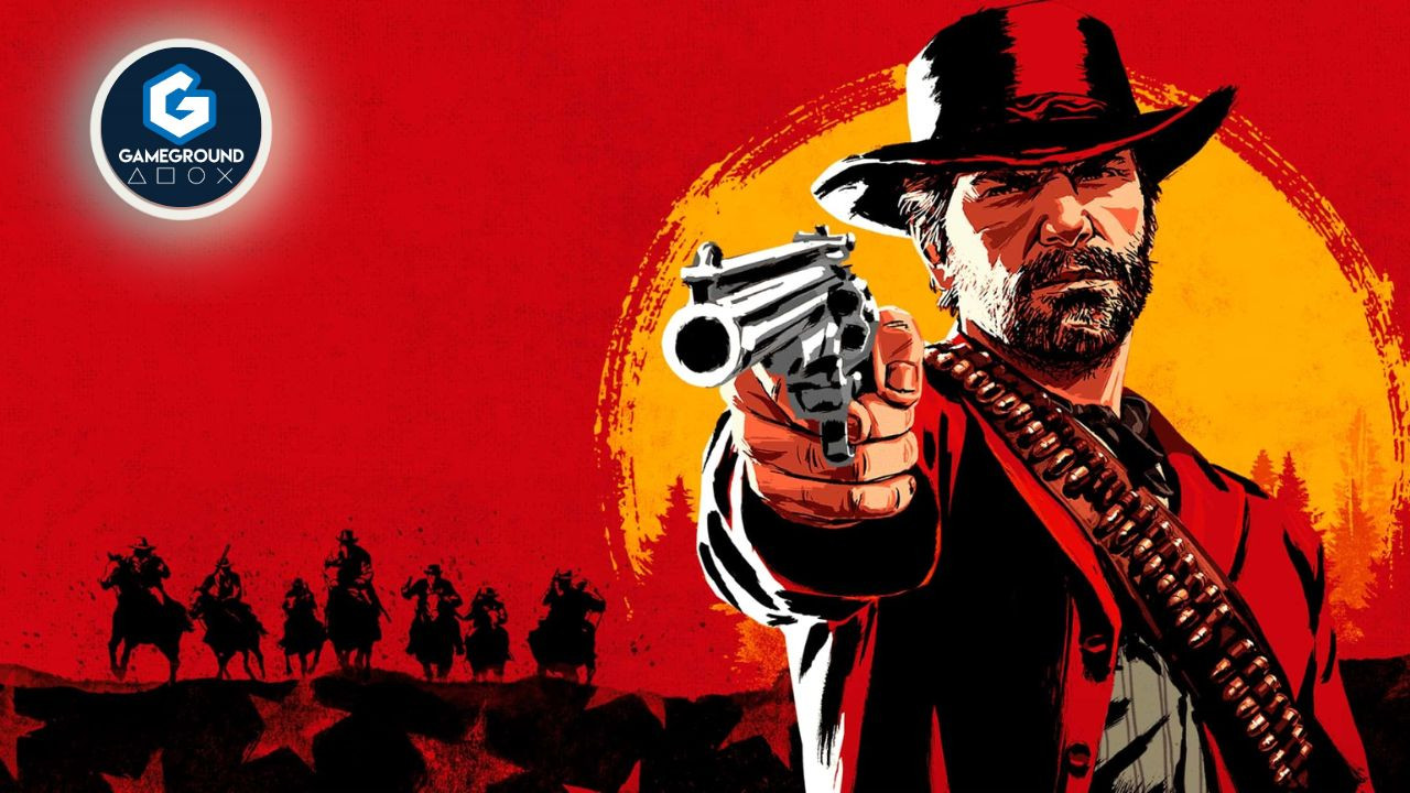 Zašto volimo RDR II igru i zašto jedva čekamo preradu prvog ili eventualno novi nastavak?