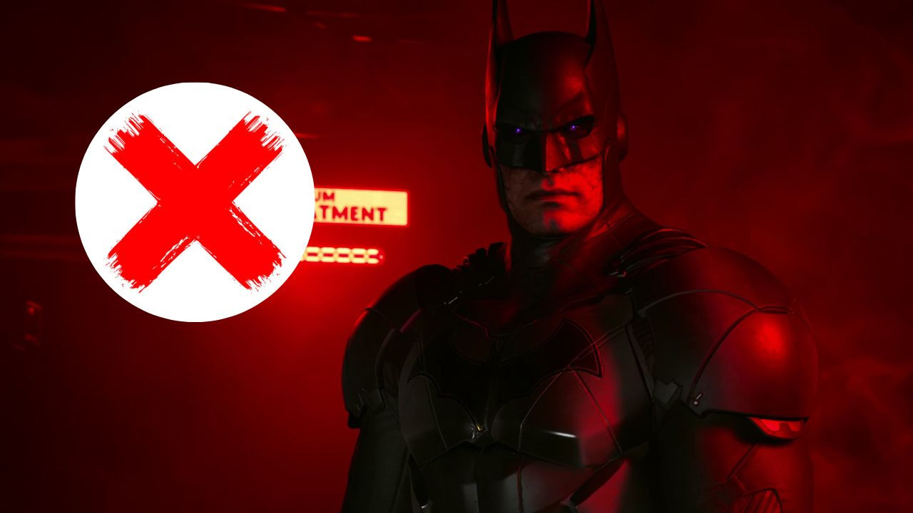 Najnoviji nastavak Suicide Squad: Kill the Justice League biti će bez Viteza Tame, ali sa fokusom na antiheroje i duboku karakterizaciju