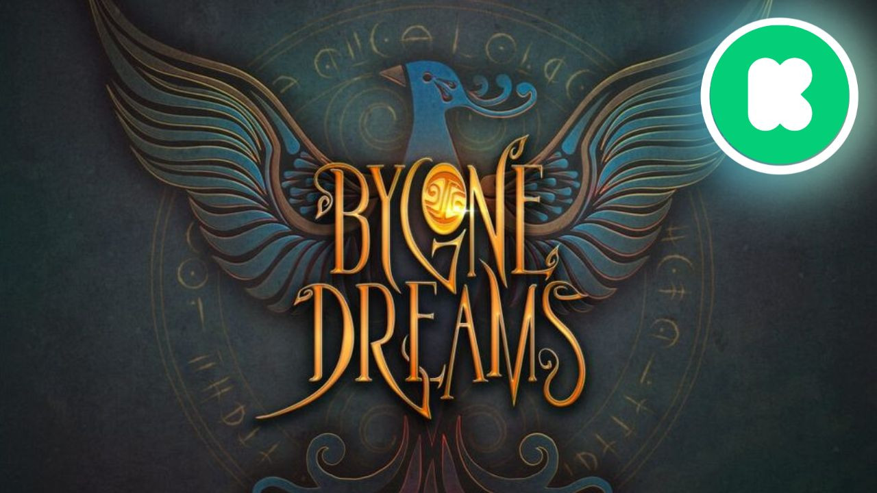 Bygone Dreams: Pridružite se Prime Time timu na putovanju magične avanture iz snova!