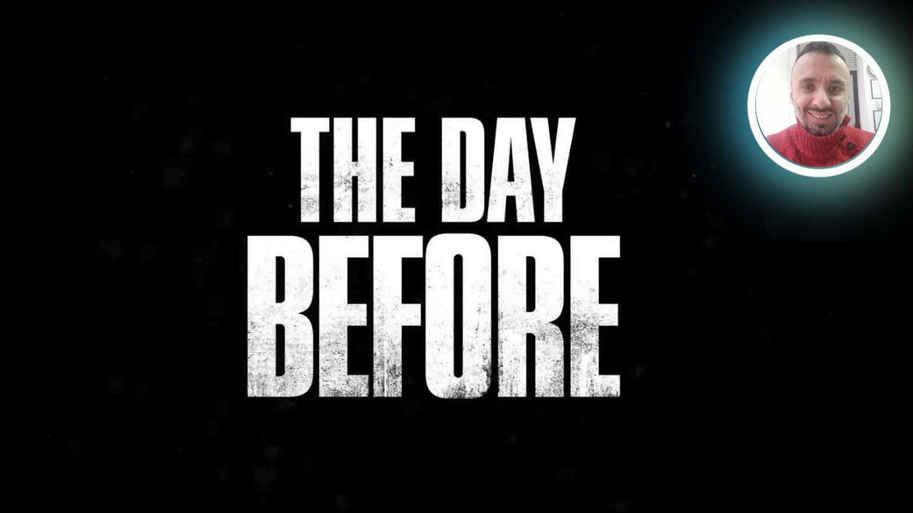 Kontroverzna sudbina 'The Day Before': “Kada igre izazovu pitanja o kodeksu i časti razvojnih studija"