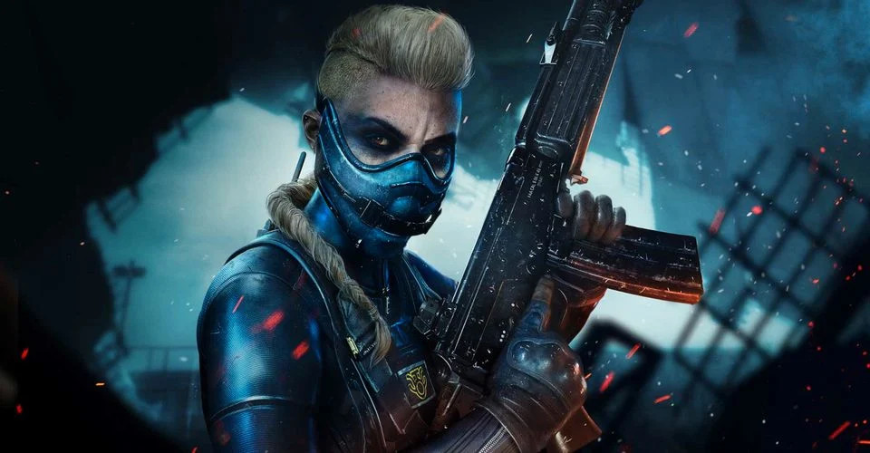 Igrali smo treću sezonu multiplayer Black Ops Cold War naslova