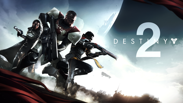 Destiny 2 krajem godine dolazi na konzole novih generacija