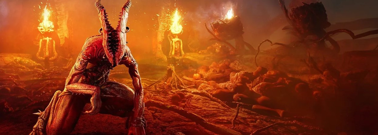 Vikend preporuka: Agony
