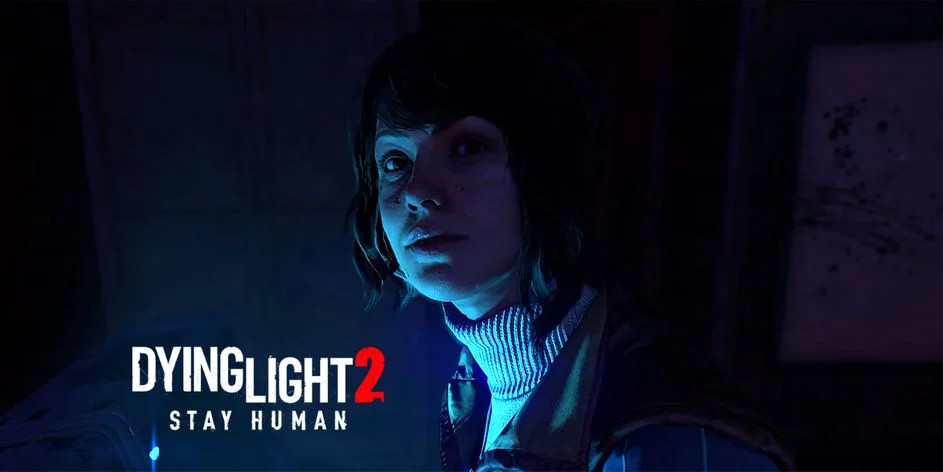 Dying Light 2 dobio novi trailer imena The Reason koji aludira na co-op igranje
