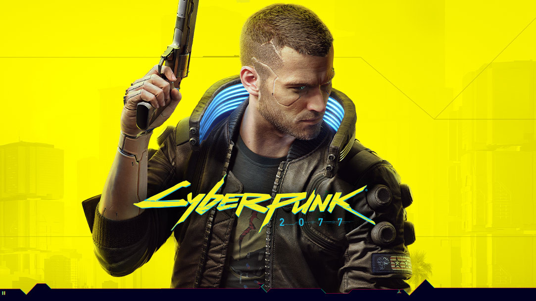Cyberpunk 2077 postala najprodavanija igra na Steam platformi