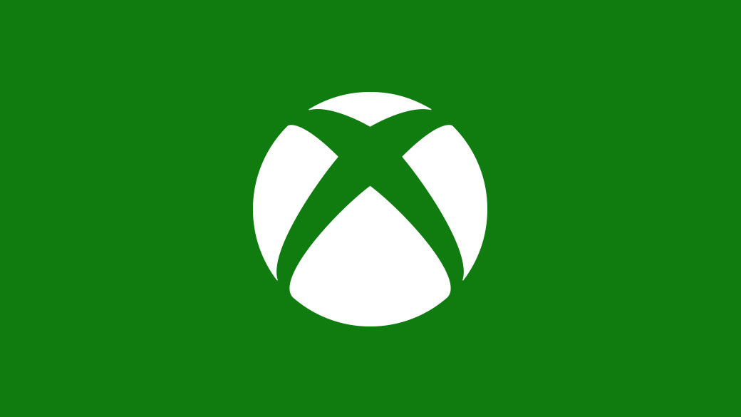 Game Pass navodno dobiva novi pretplatnični rang