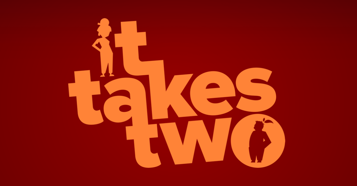 Lansiran novi trailer za It Take Two naslov
