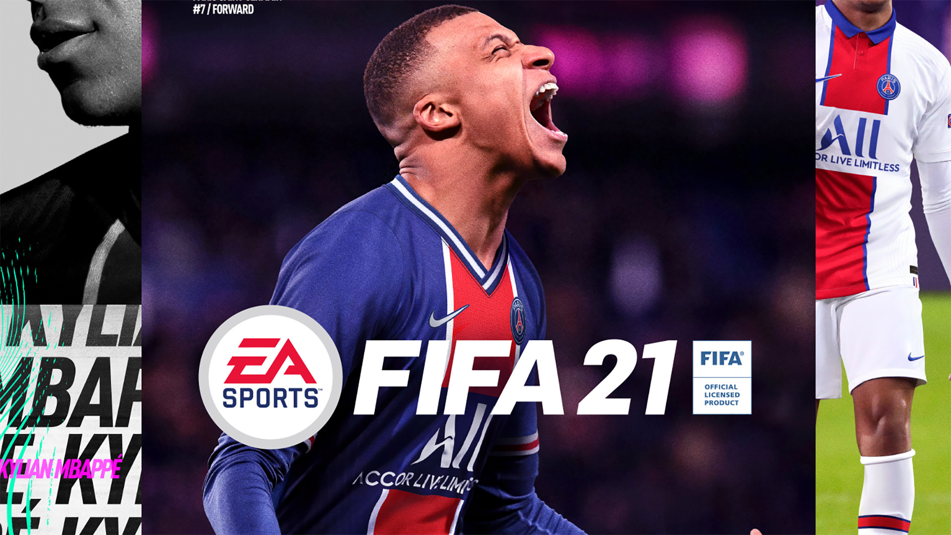 FIFA 21 neće imati svoju demo verziju