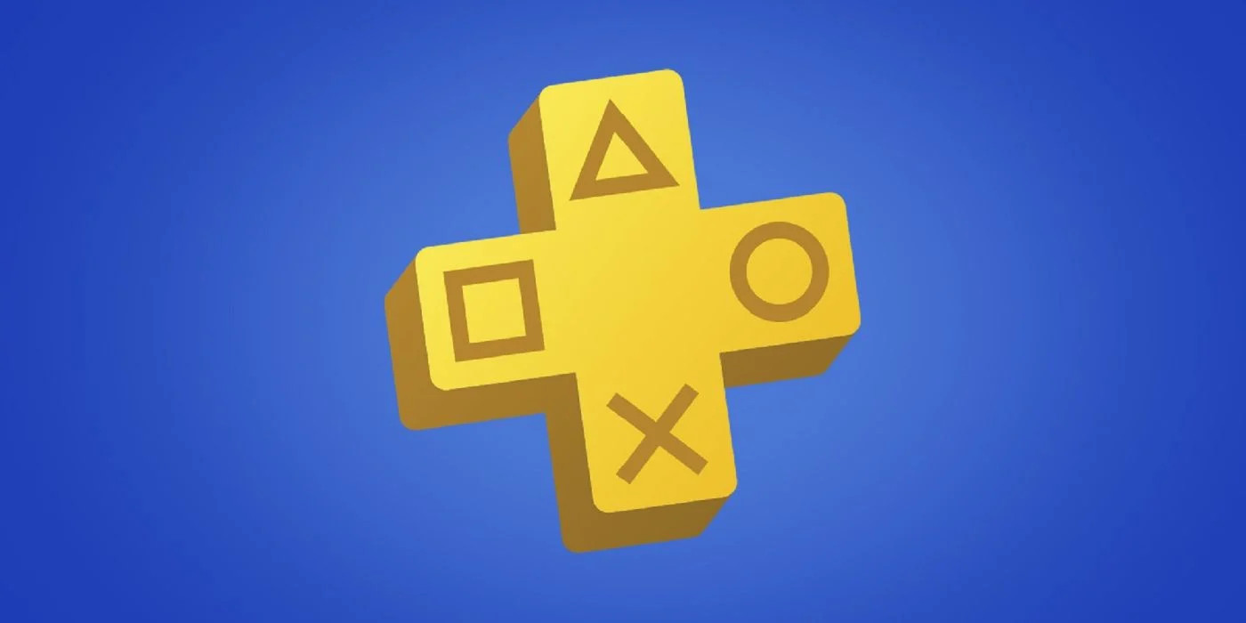 “Slučajno” procurila lista PS Plus igara za mjesec august