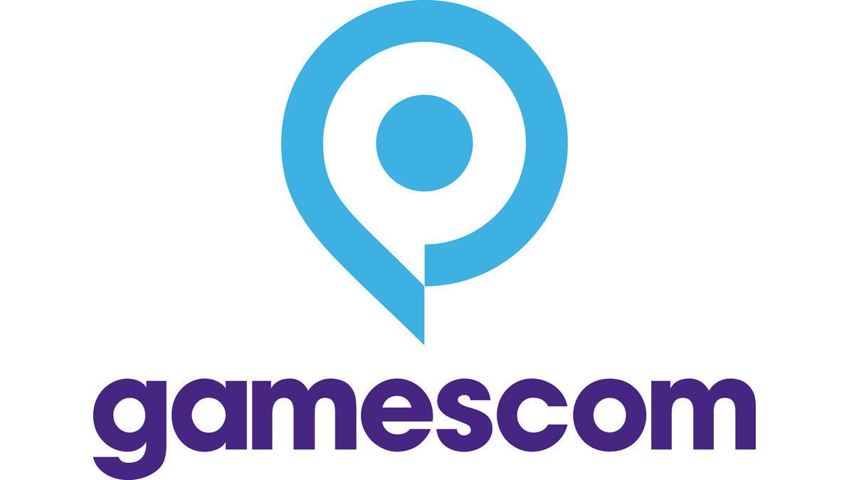 Gamescom sajam u 2022. godini biti će održan u fizičkom obliku