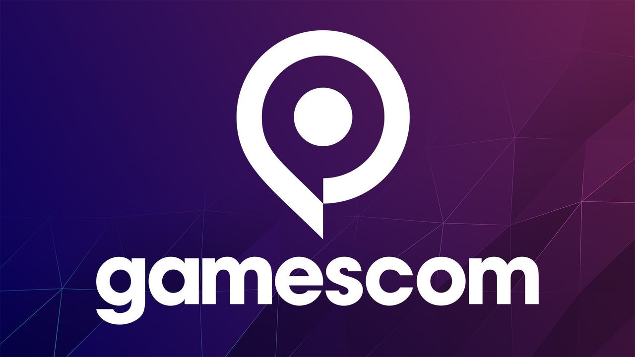 Jeste li spremni za Gamescome ?