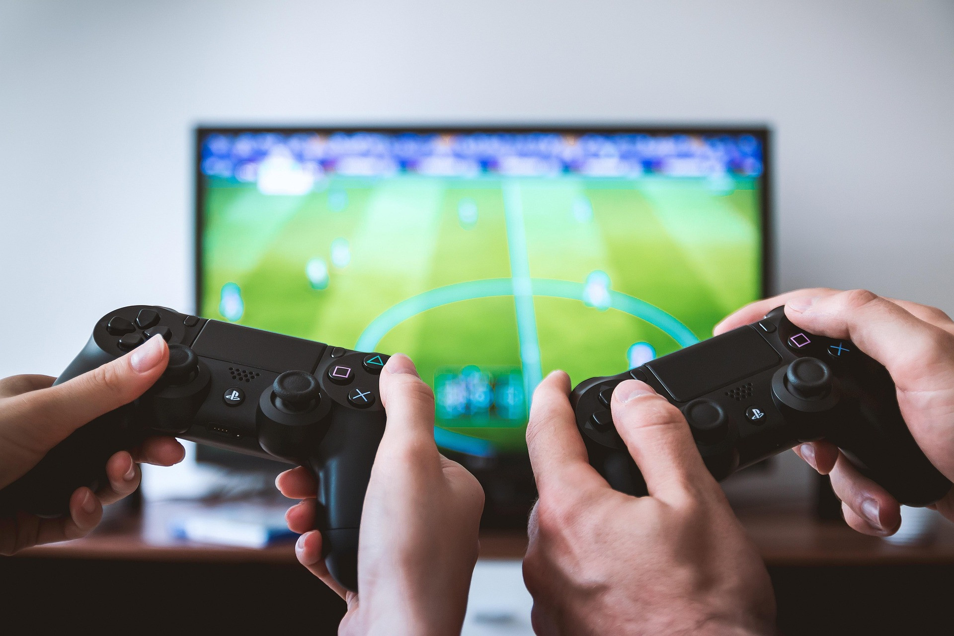 Zagreb dobija prvi muzej posvećen videoigrama – raj za retro gamere
