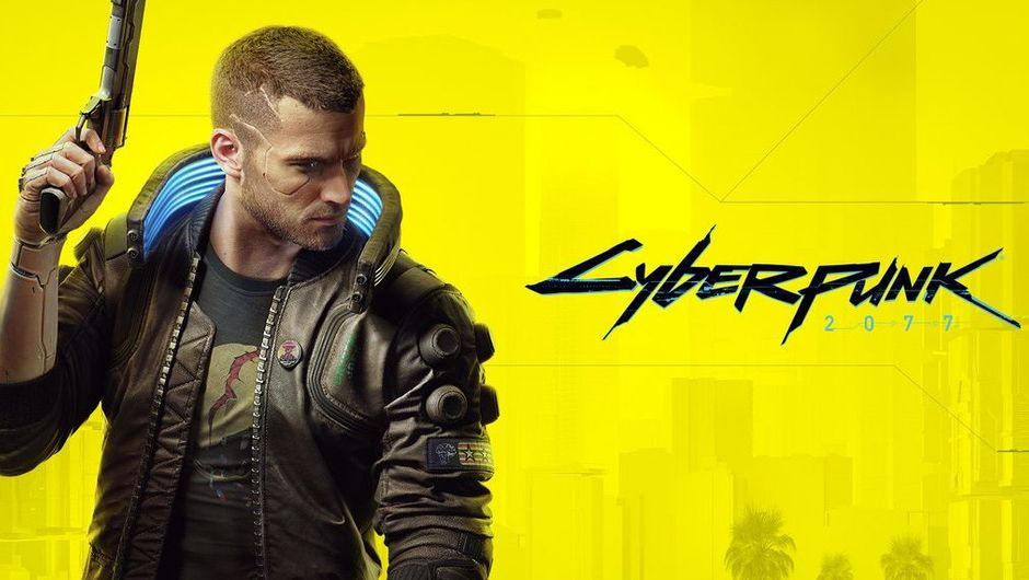 Cyberpunk 2077 prodan u više od 13. miliona primjeraka