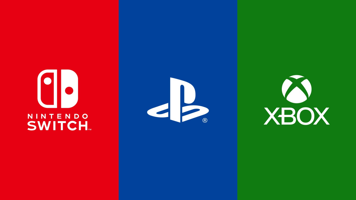 Cross platform game dolazi na velika vrata