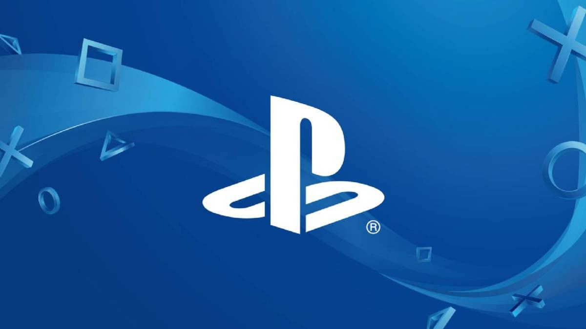 Sony obustavio prodaju svojih proizvoda u Rusiji