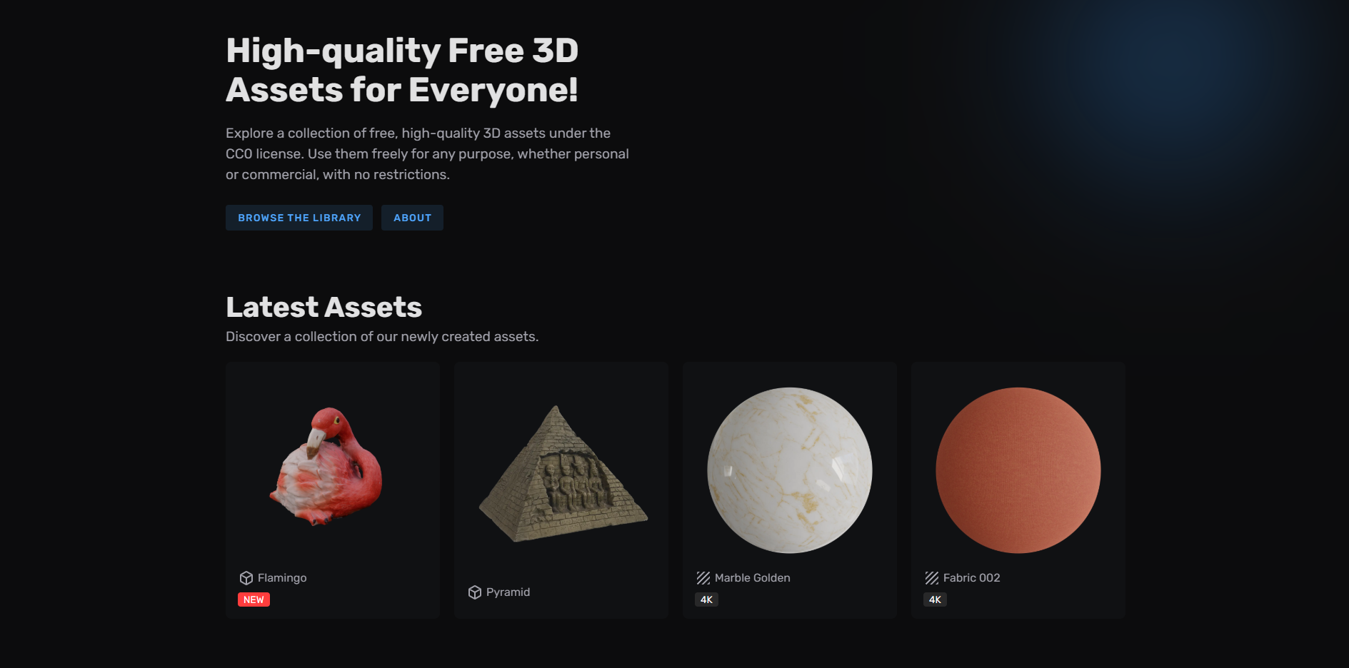 Artaley3D – Besplatni 3D resursi iz srca Bosne i Hercegovine