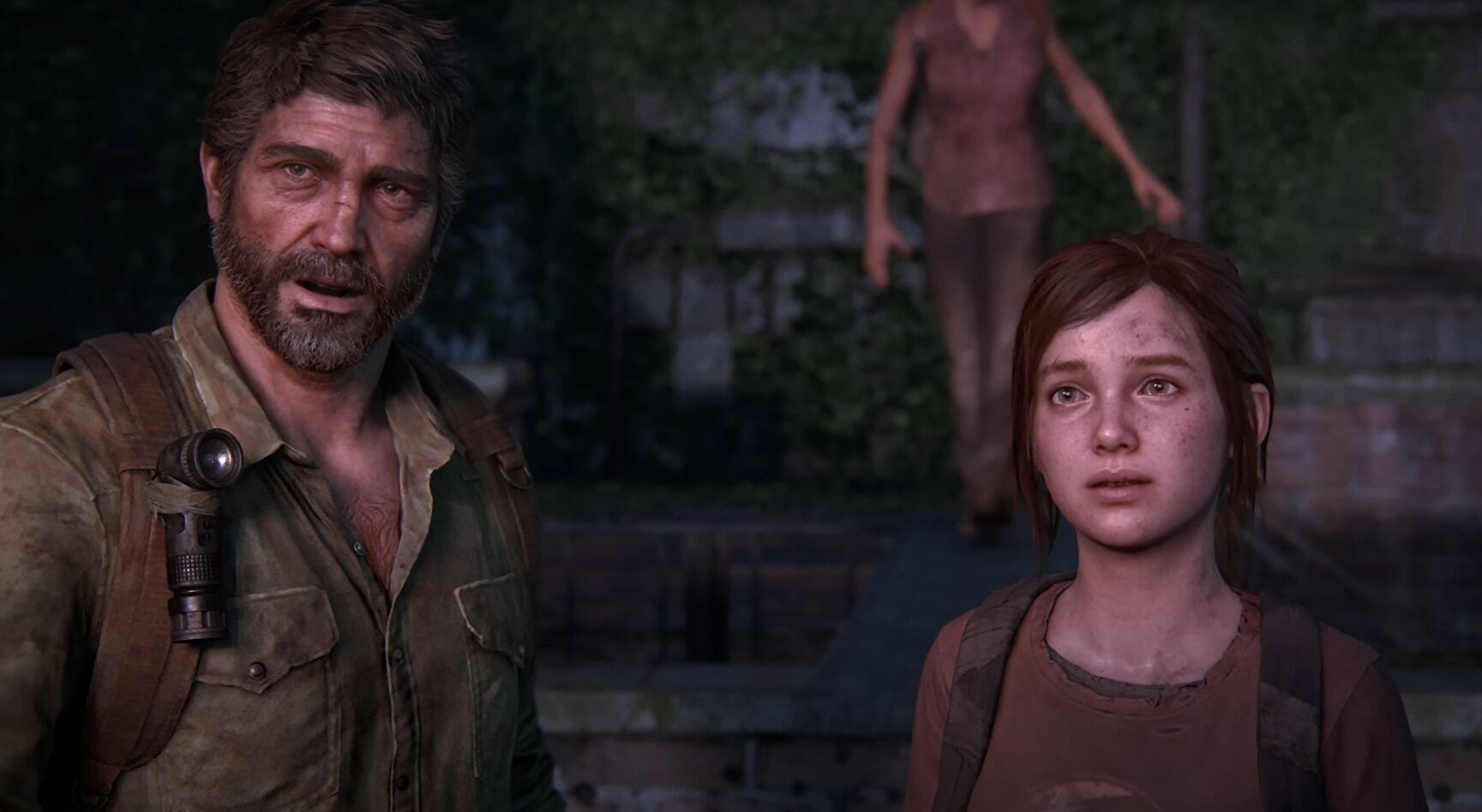 Prolongiran izlazak The Last of Us Part I igre za PC platformu
