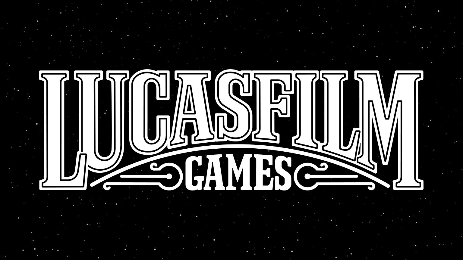 Lucasfilm Games uskoro se vraća na tržište