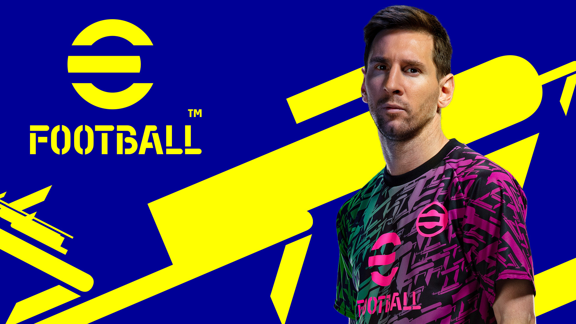 Igrali smo eFootball 2022