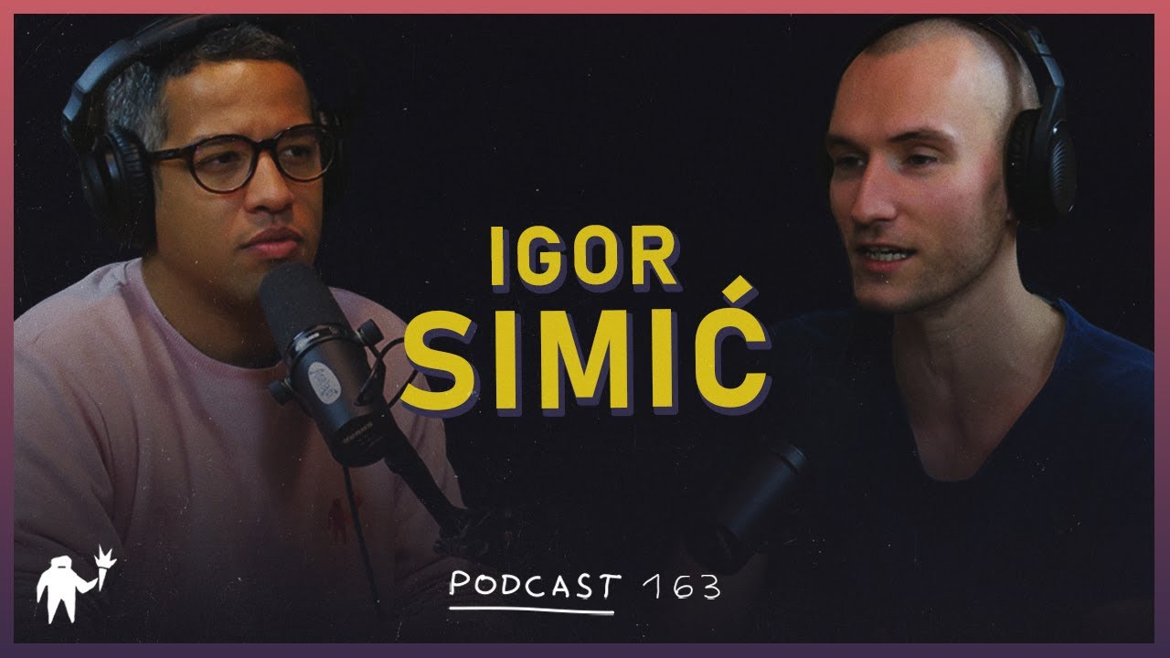 Agelast PODCAST dobio nastavak emisije o video igrama