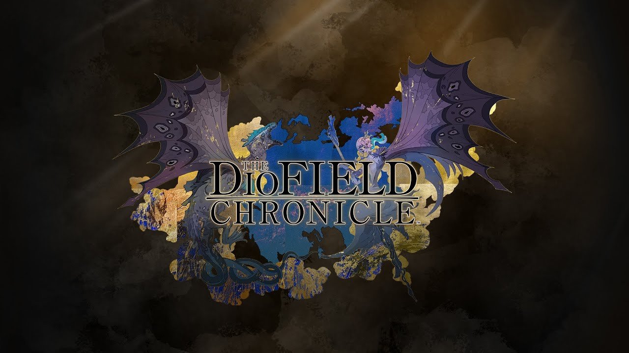 The DioField Chronicle dobio svoj debitanski trailer