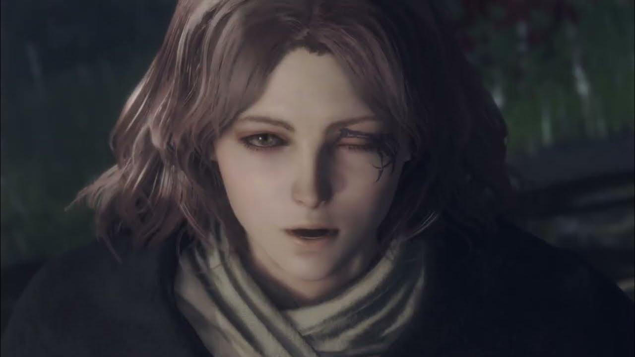 Nadolazeća The Game Awards 2022 ceremonija dobila premijerni trailer