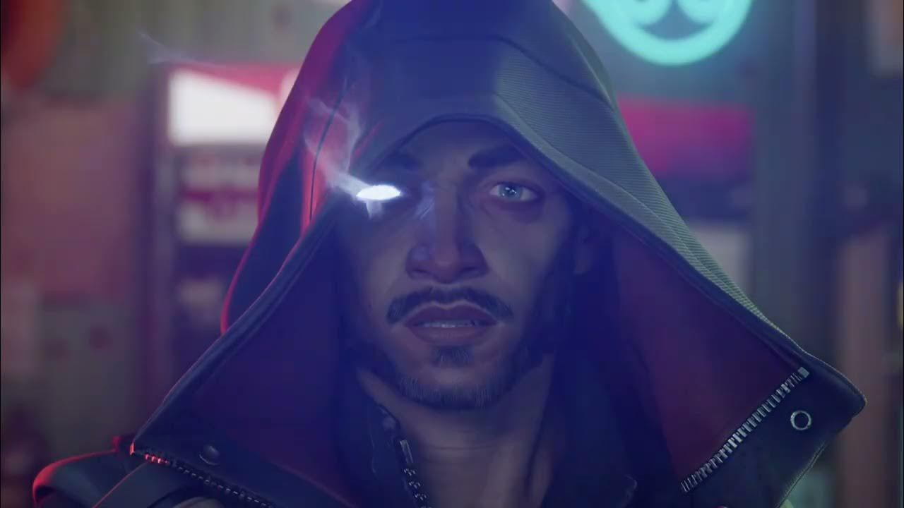 Xbox Series ekskluziva Redfall dobila novi trailer