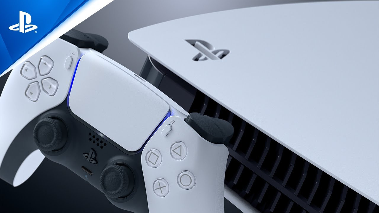 Kompanija Sony planira lansirati novu uslugu nalik na Xbox Game Pass