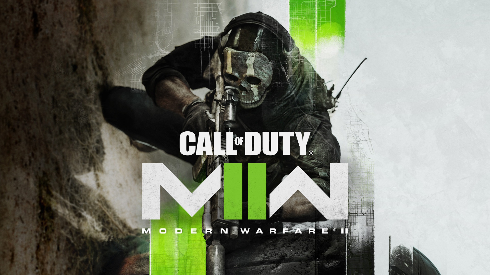 Modern Warfare II Multiplayer & Warzone 2.0 igre dobili nove trailere