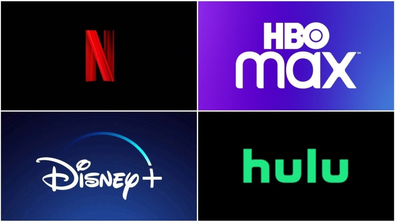 Sony potvrdio kombatibilnost Youtubea, Netflixa, Twitcha, Apple TV-a, Spotifya aplikacija
