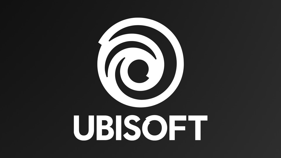 UDARNA VIJEST: UBISOFT PALI MOTORE! Potvrđene dvije nove Far Cry igre i povratak Assassin's Creeda!