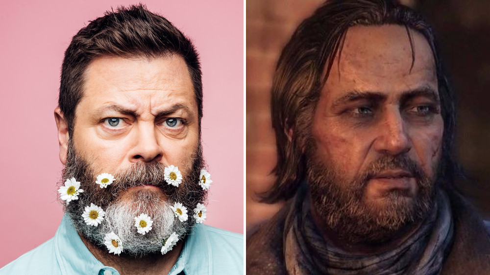 Nick Offerman pridružiti će se tv seriji The Last of Us